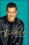 Dale: My Story