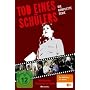Tod eines Sch�lers - Die komplette Serie