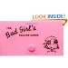 The Bad Girl's Calling Cards
