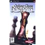 Online Chess Kingdoms (PSP)