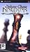 Video Games : Online Chess Kingdoms (PSP)