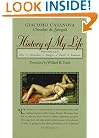 History of My Life, Vols. 5 & 6