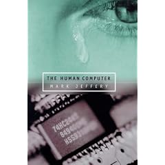 The Human Computer