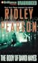 The Body of David Hayes (Lou Boldt/Daphne Matthews Series)