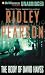 Book Body of David Hayes, The (Lou Boldt/Daphne Matthews) (Lou Boldt/Daphne Matthews)