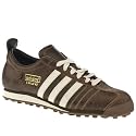 Adidas Chile 62