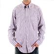 Armani Jeans long sleeve shirt. AJM0093