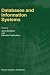 Book Databases and Information Systems: Selected Papers