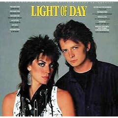 Light Of Day