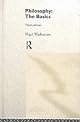 Philosophy: The Essential Study Guide