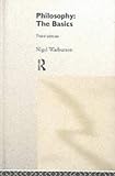 Philosophy: The Essential Study Guide