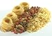 Electronics : Corn Ribbon Noodles Gluten-Free