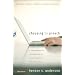Choosing to Preach: A Comprehensive Introduction to Sermon Options and Structures
