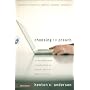 Choosing to Preach: A Comprehensive Introduction to Sermon Options and Structures