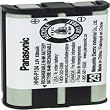PANASONIC RECHARGEABLE BATT.