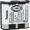Panasonic Ni-MH Type 29 Battery (HHR-P104A/1B)