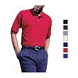 Anvil Cotton Jersey Sportshirt - (0082AN)