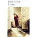 L'Asile