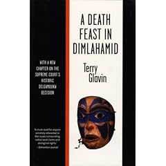 A Death Feast in Dimlahamid