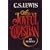 The Joyful Christian: 127 Readings from C. S. Lewis