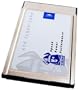 Viking 256 MB Dual Voltage ATA Flash Memory PC Card (FL256MDVA)