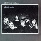 Click here to buy Idlewild South by  Allman Brothers Band .