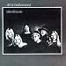Music : Idlewild South