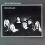 Idlewild South Idlewild South