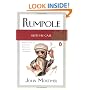 Rumpole Rests His Case
