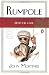 Books : Rumpole Rests His Case