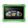 Marware Swurve Kid Proof Case for Kindle Fire HD 7", Lime Green