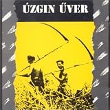 Uzgin Uver