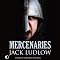 Mercenaries