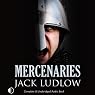 Mercenaries