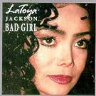 Bad Girl