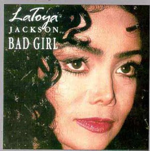 Al Jarreau - One Note Samba Lyrics - Zortam Music