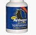 60 COUNT - PetLabs 360 Arthogen - Arthritis - Hip & Joint Supplement for Cats