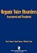 Organic Voice Disorders: Assessment and Treatment