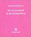 Search : Der Generalbass in der Komposition