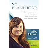 sin planificar palabra hoy spanish edition