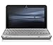 HP Mini 2140 Notebook PC NN907PA#AAAA
