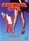 Es flippt und wippt / Screwball Hotel [ Holl�ndische Fassung, Keine Deutsche Sprache ] - Andrew Zeller