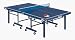 Stiga Supreme Table Tennis Table