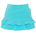 yoga skort(caribean 18mos)