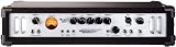 MAG 300H Bass Head