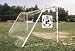 Sporting Goods : SOCCER FIELD IDENTIFICATION BANNERS