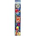 Shakespeare� Kid's Fun 5'0" 2-Pc. Fishing Kit