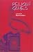 Pelican Games by Ron Gomez ISBN 1561677663