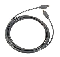 Madcatz Optical Cable (Xbox 360)