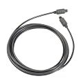 Madcatz Optical Cable (Xbox 360)
